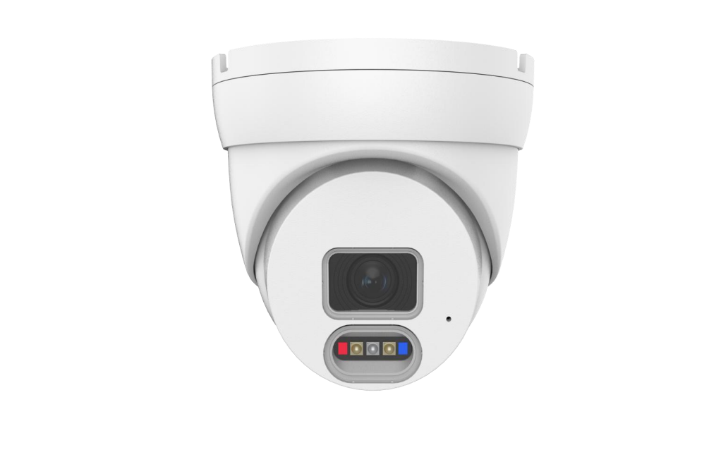 EL-IPC5FUCO-DOWL30-FL28MIC-AIL