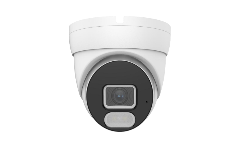 EL-IPCAFUCO-DOWL30M-FL28MIC