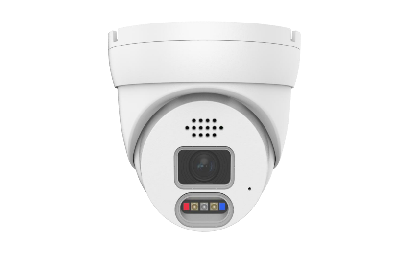 EL-IPC8FUCO-DOWL30-FL28MIC-AIL