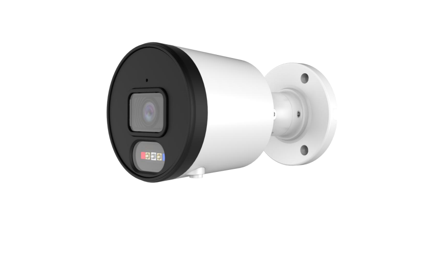 EL-IPC4FUCO-BUWL30M-FL36MIC