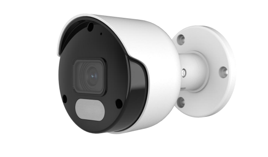 EL-IPCAFUCO-BUDL30-FL36MIC-ECO