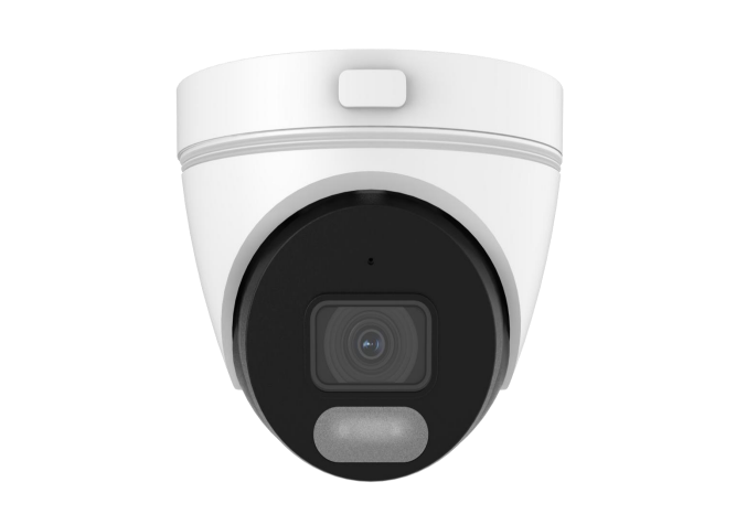EL-IPC2FUCO-DODL30-FL28MIC-ECO